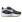 Under Armour UA PS Lockdown 7